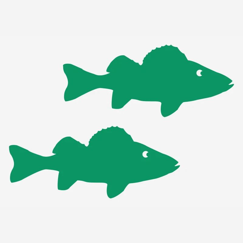 Poissons