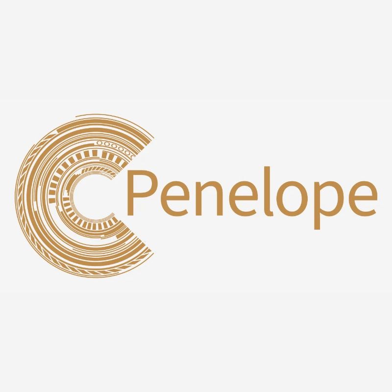 For Penelope
