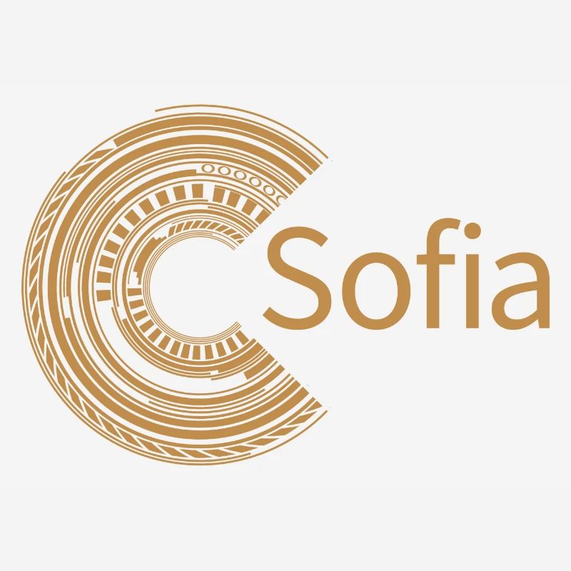 Pour Sofia