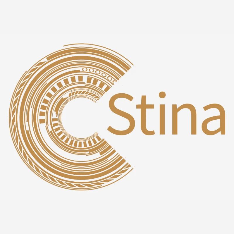 Pour Stina