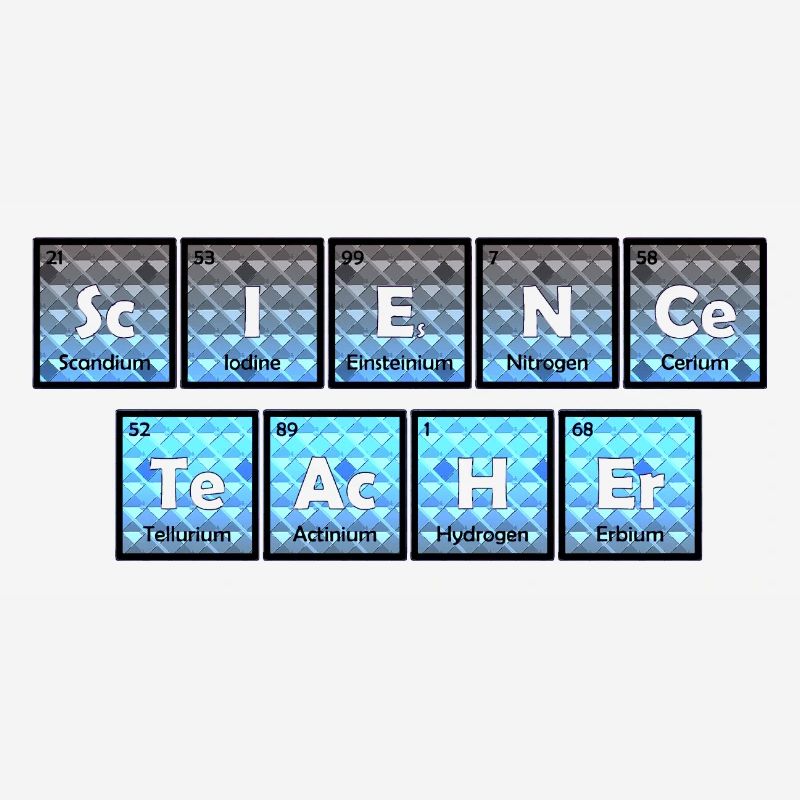 Science Science Scientist Physics Lab DNA