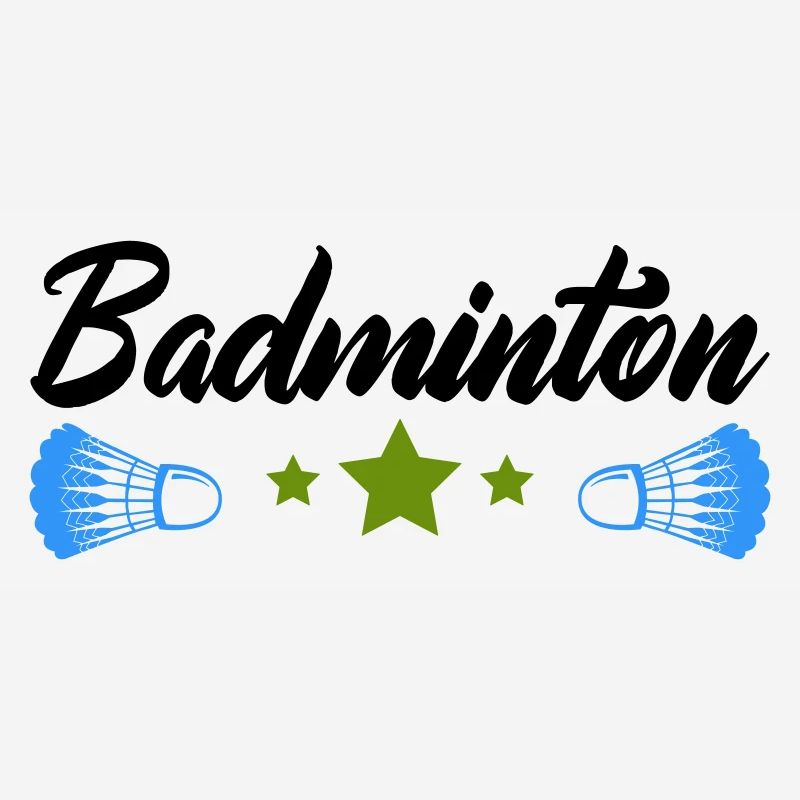 badminton