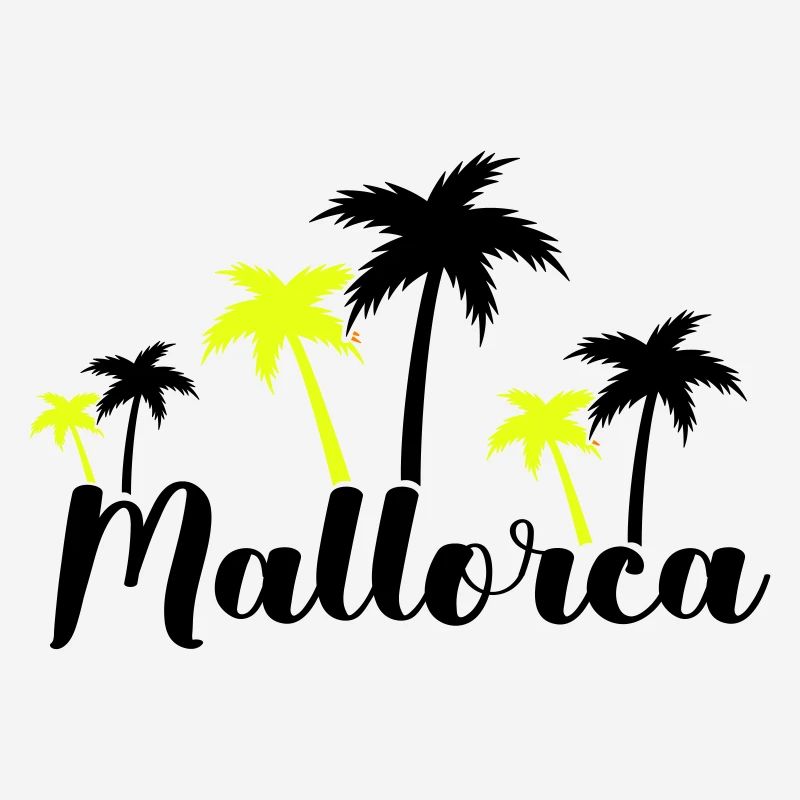 mallorca