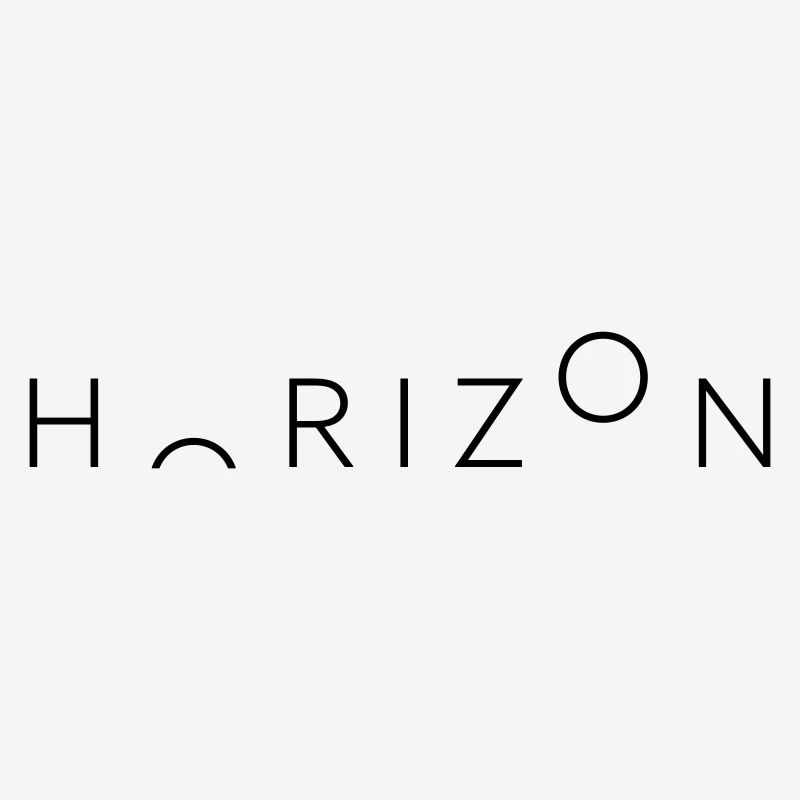 Horizon