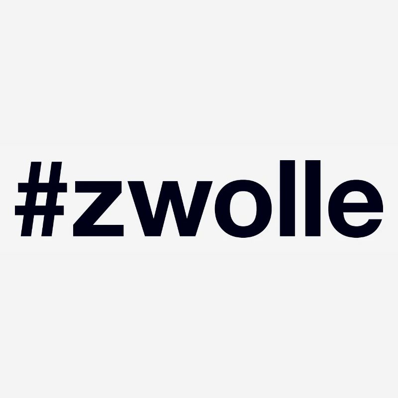 ZWOLLE, Pays-Bas, Pays-Bas
