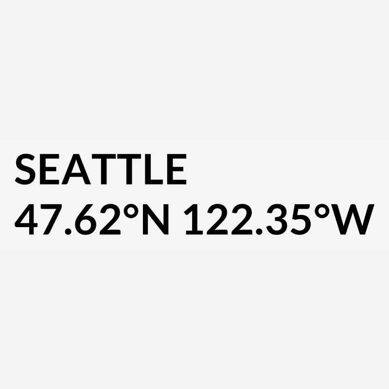 Seattle, Washington, États-Unis