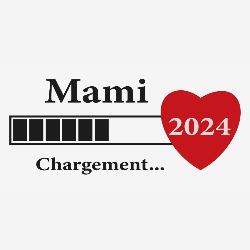 Mami - Future Mami Loading