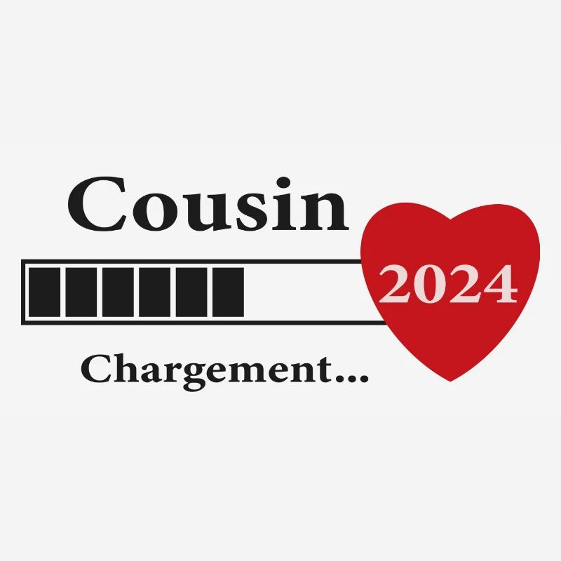 Cousin - Future Cousin Loading