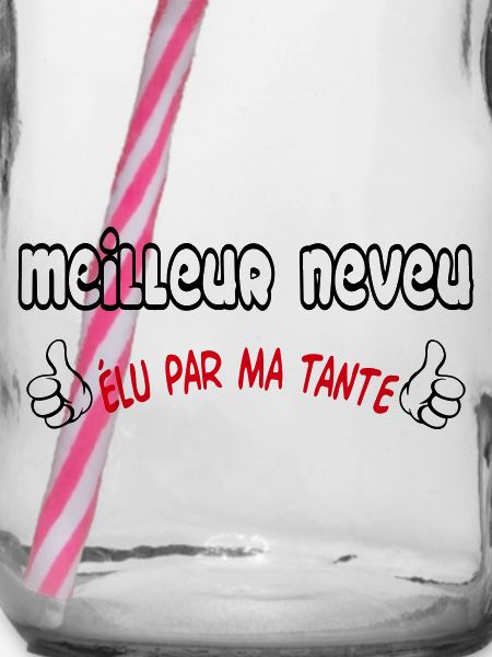 BESTER Neffe