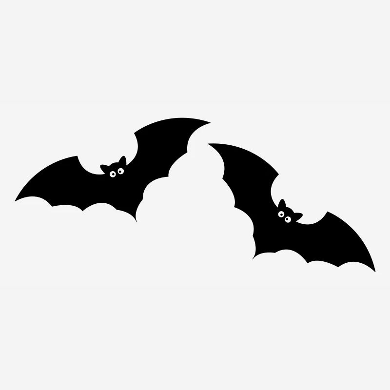 Bat 2