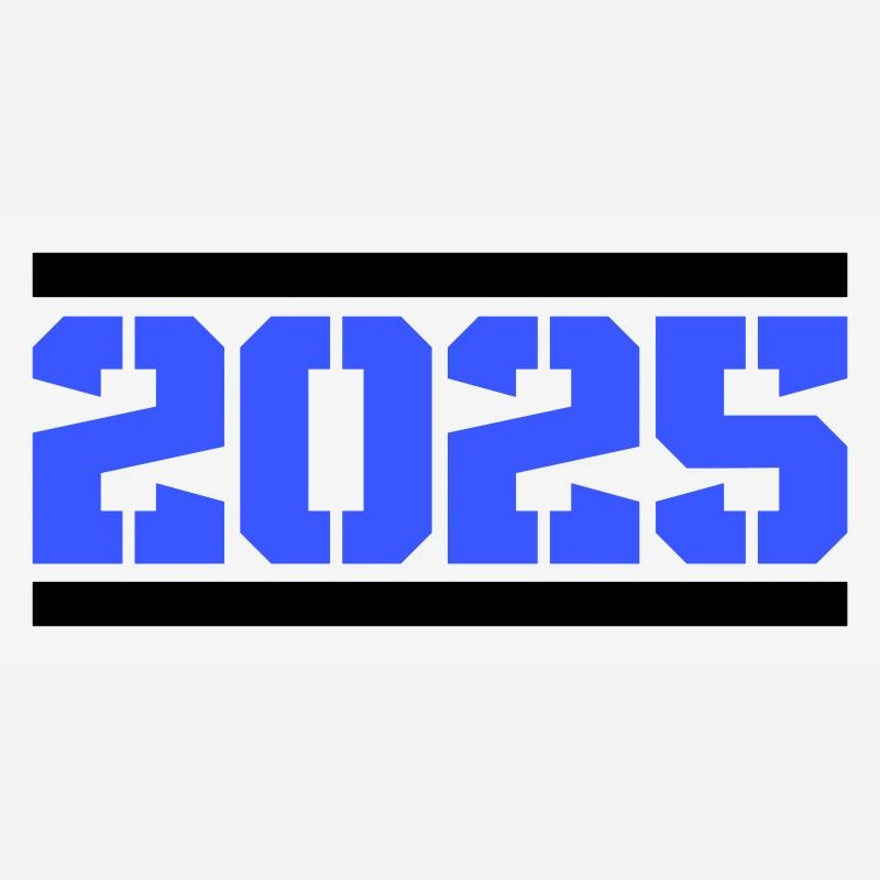 2025