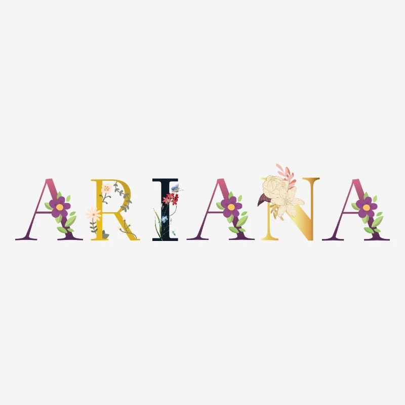 Ariana