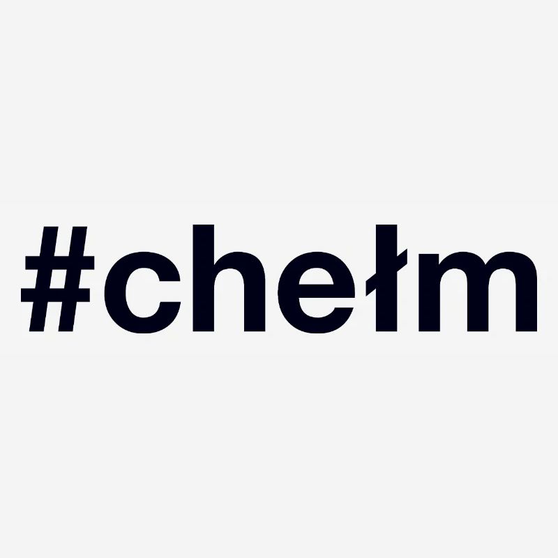 Chelm