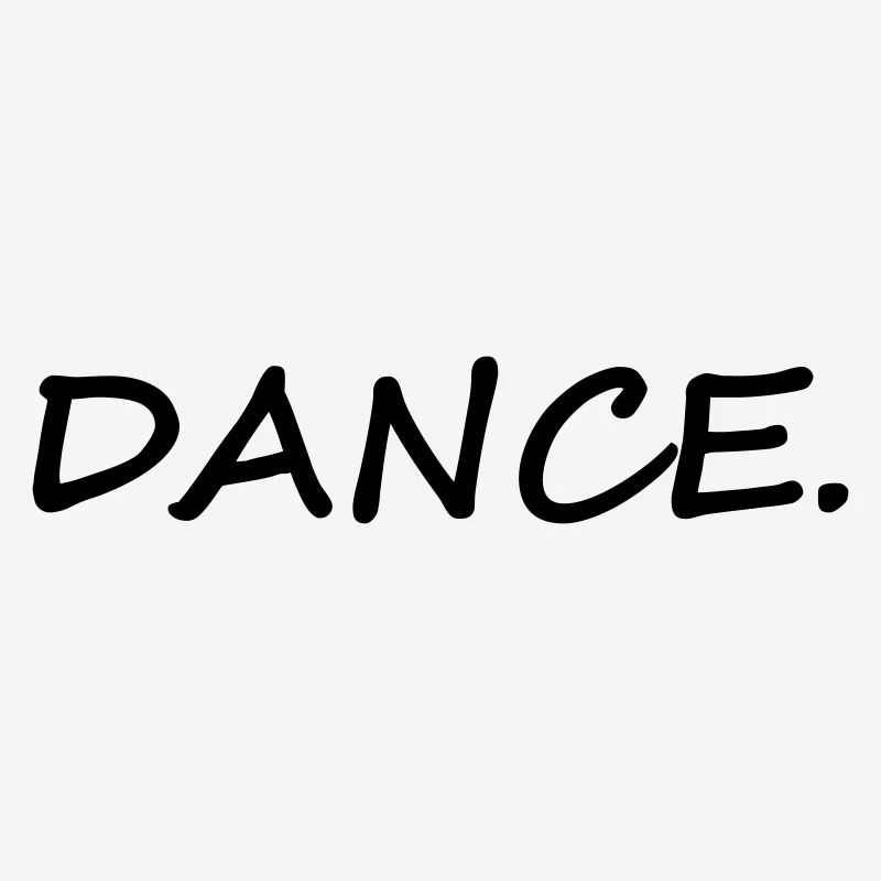 DANCE