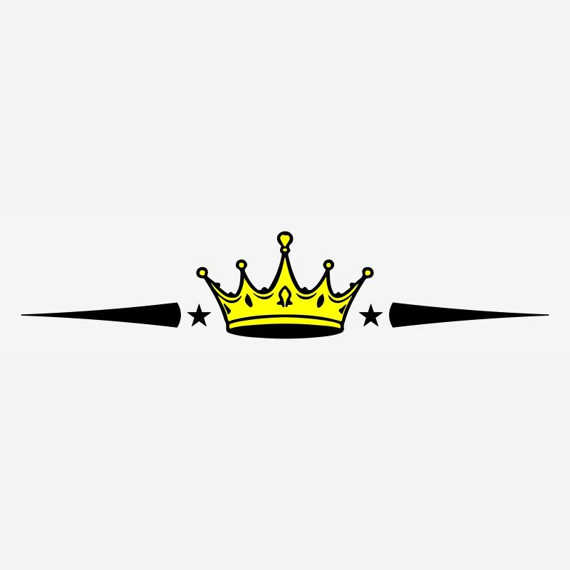 Krone Element