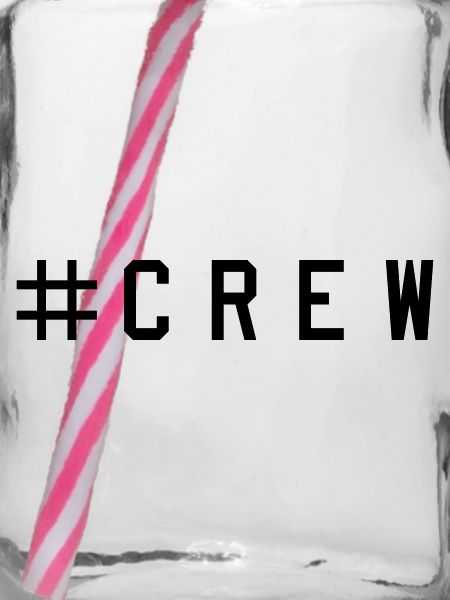 Crew