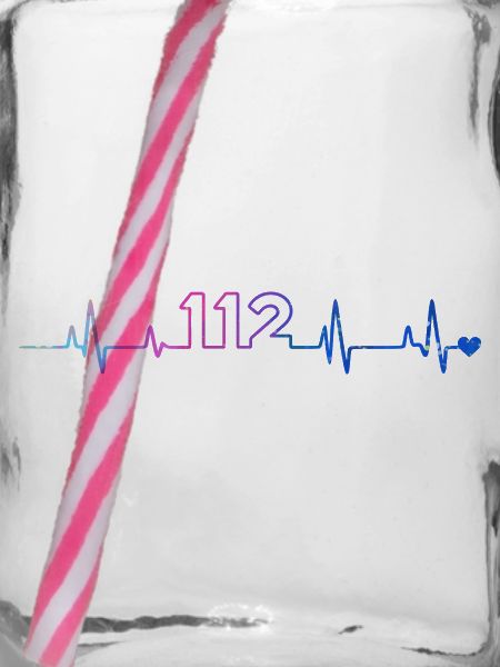 112