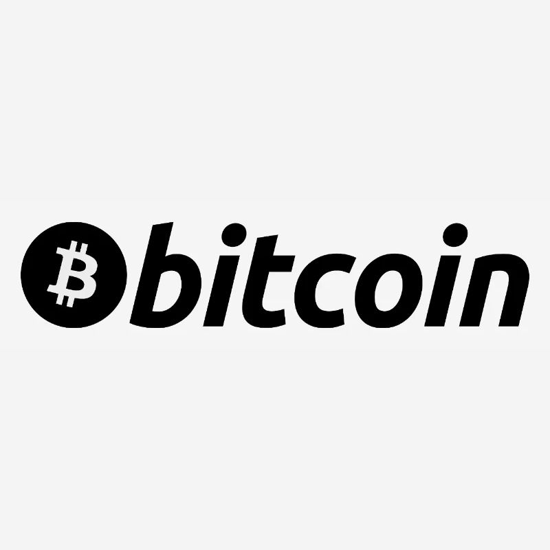 Satoshi Nakamoto