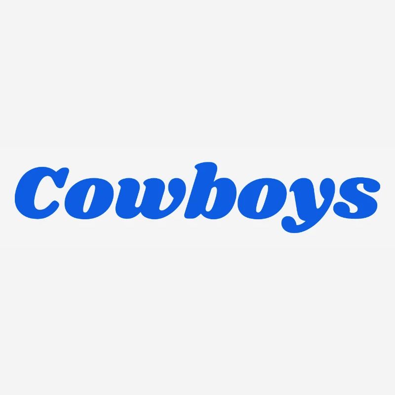 Cowboys
