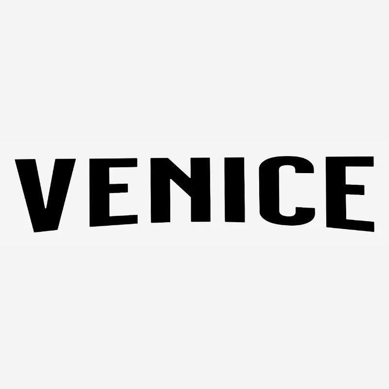 Venise