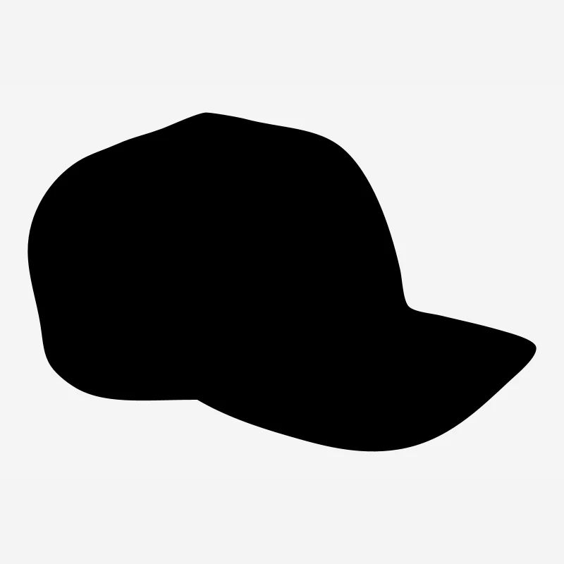 Basecap