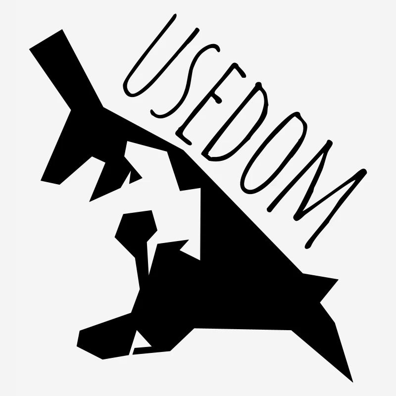 usedom