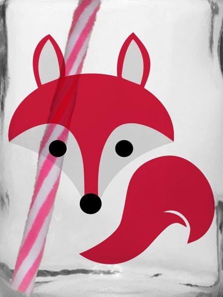 Fuchs