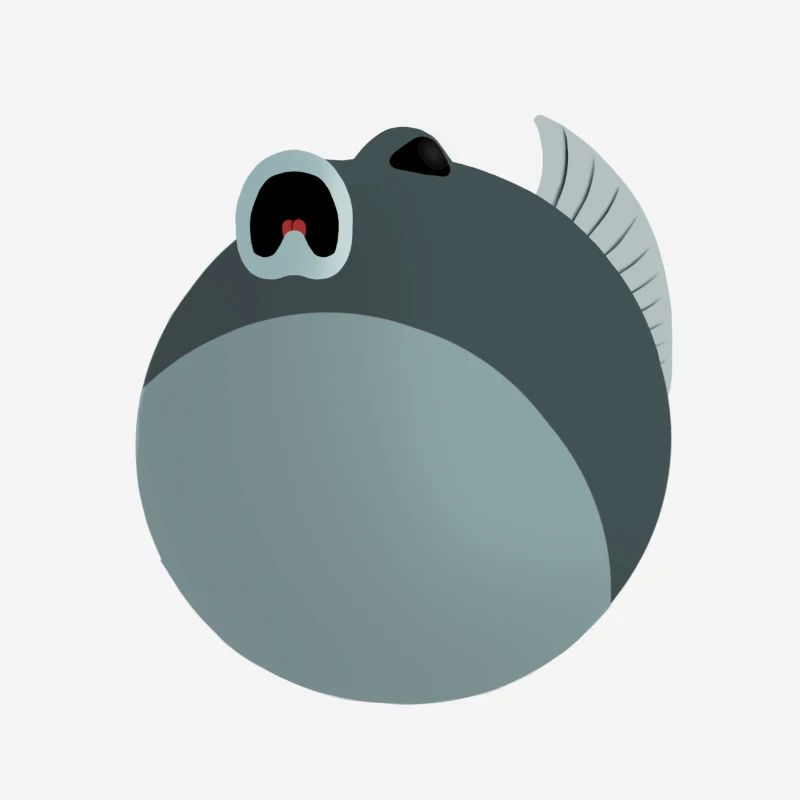 Poisson Spooked