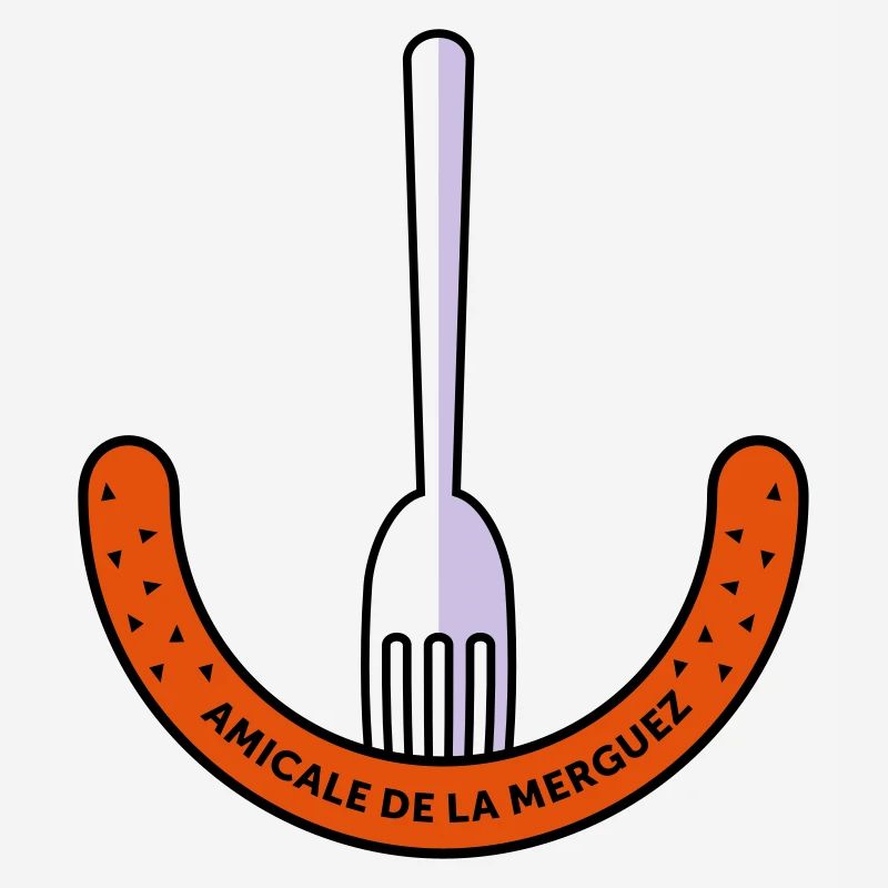 Amicale de la Merguez