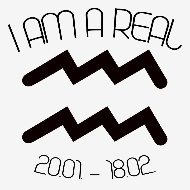 WASSERMANN STERNZEICHEN