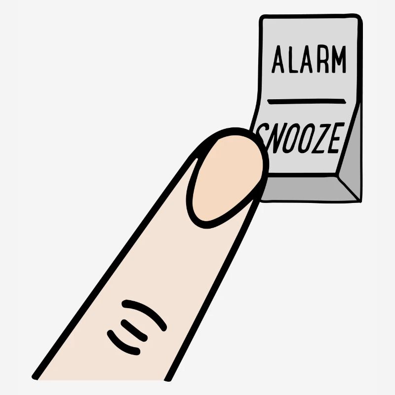 dormir
