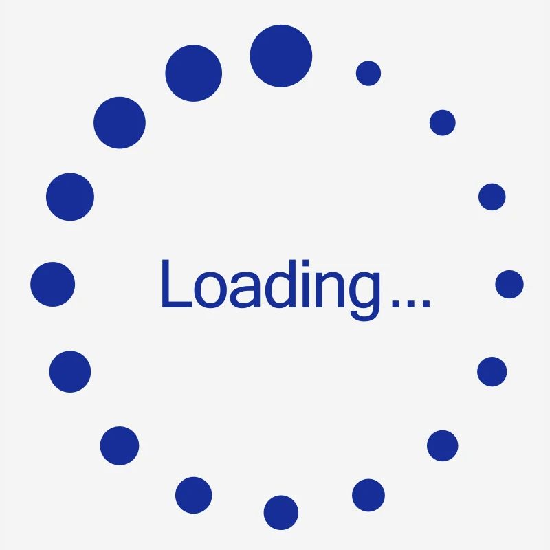 loading_circle