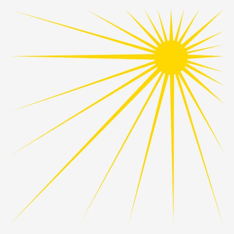 soleil