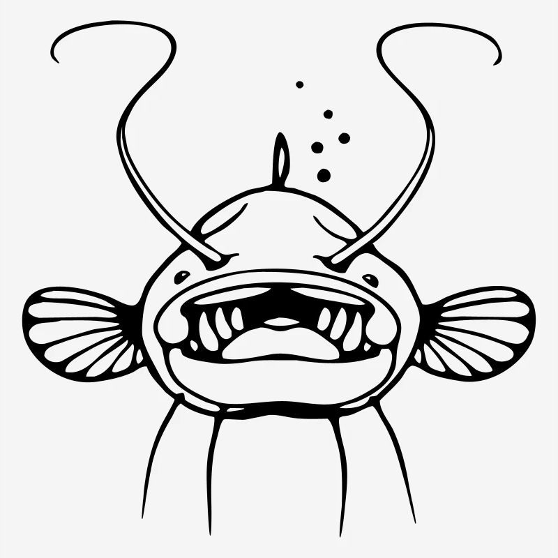 poisson-chat