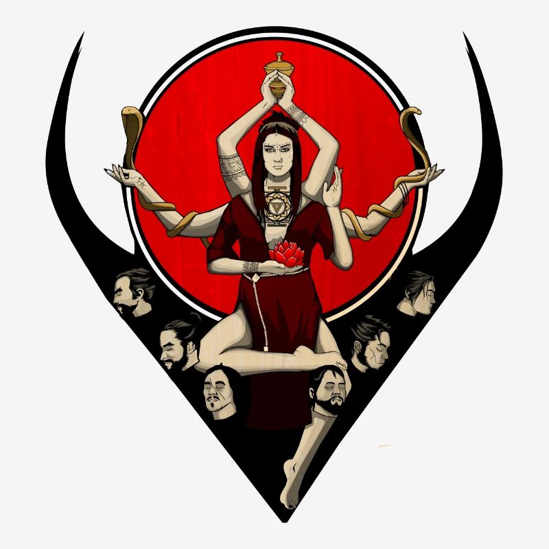 Kali