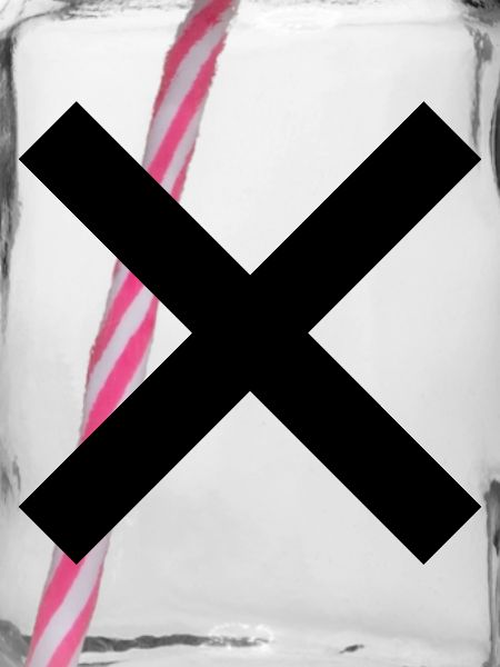 Croix