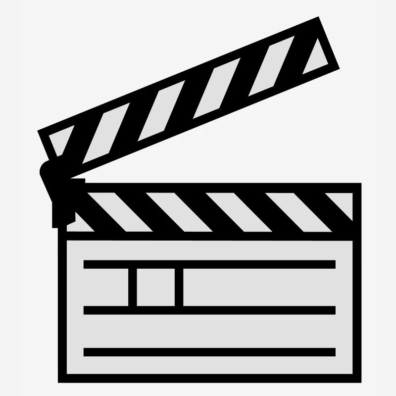 clapperboard_1__f2