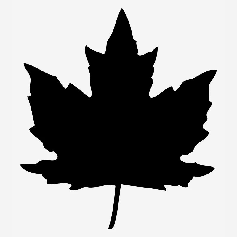 Maple Leaf