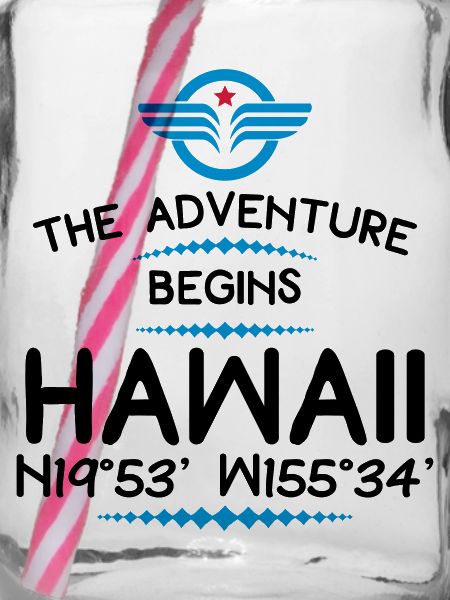 Hawaï