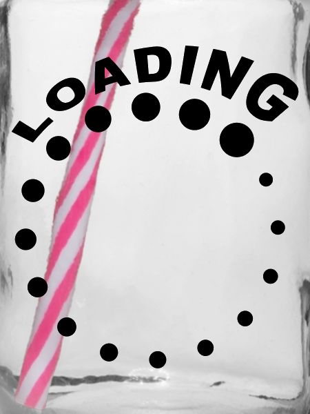 Loading