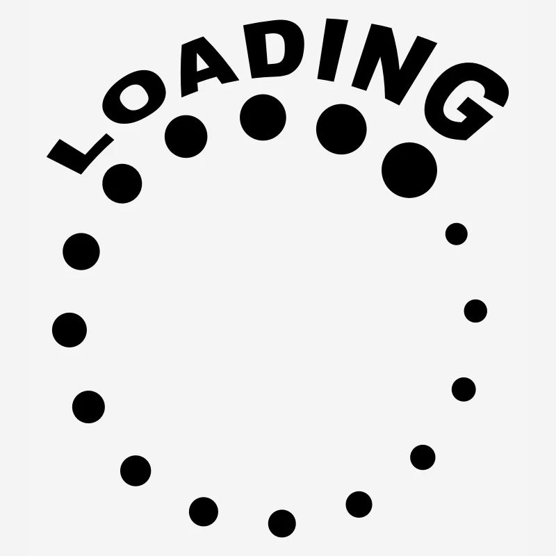 Loading