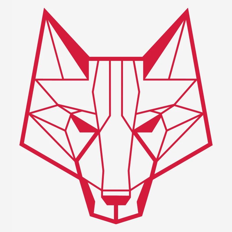 Fuchs
