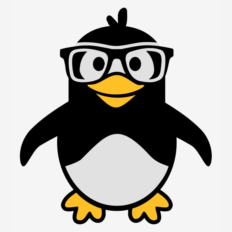 Pinguin