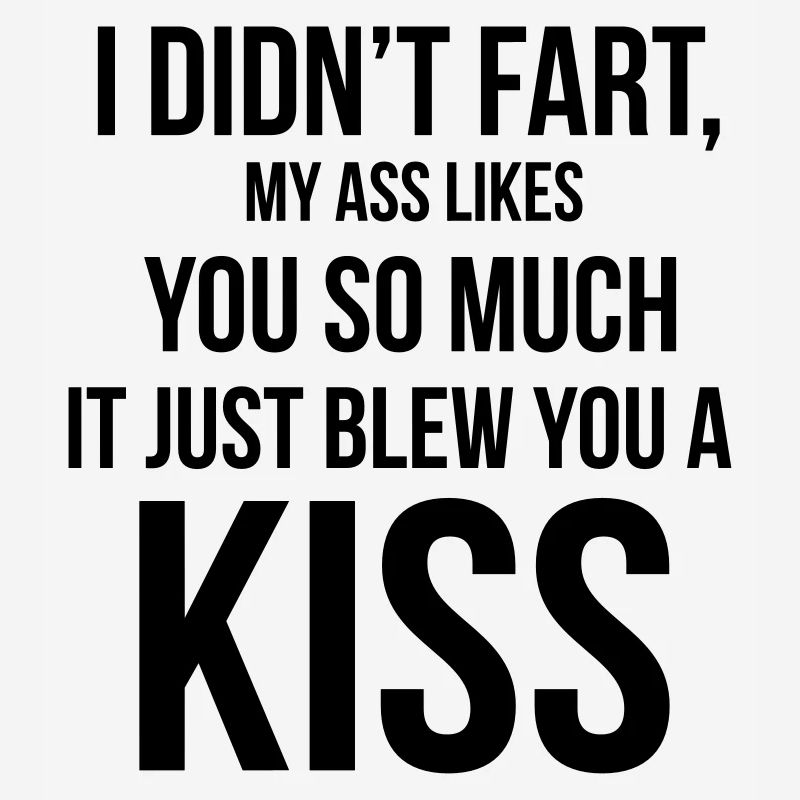 Fart