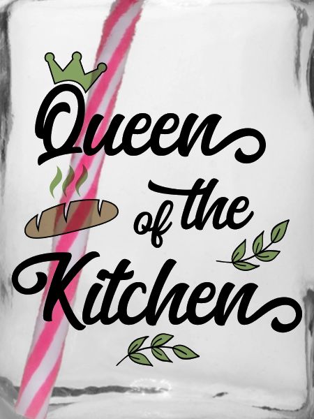 Kochen