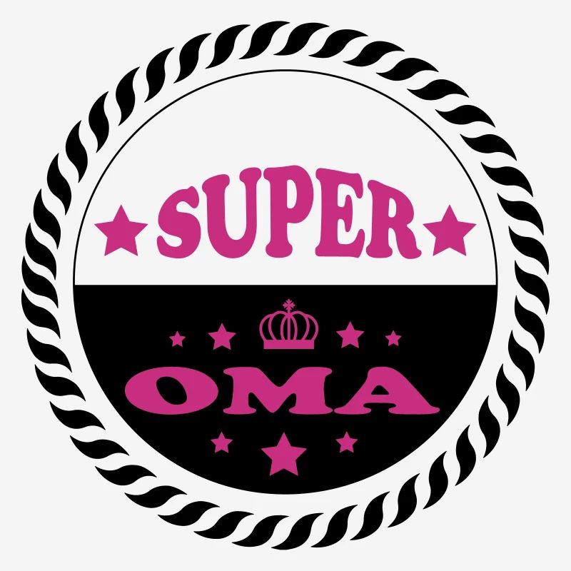 Super oma 111