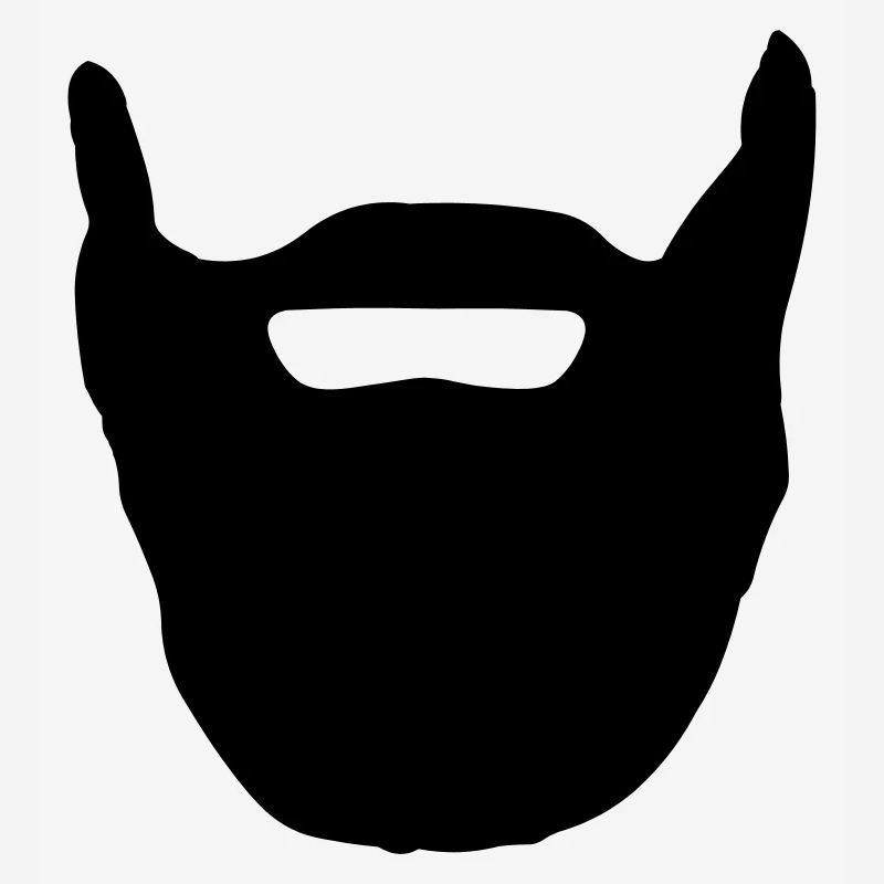 Beard