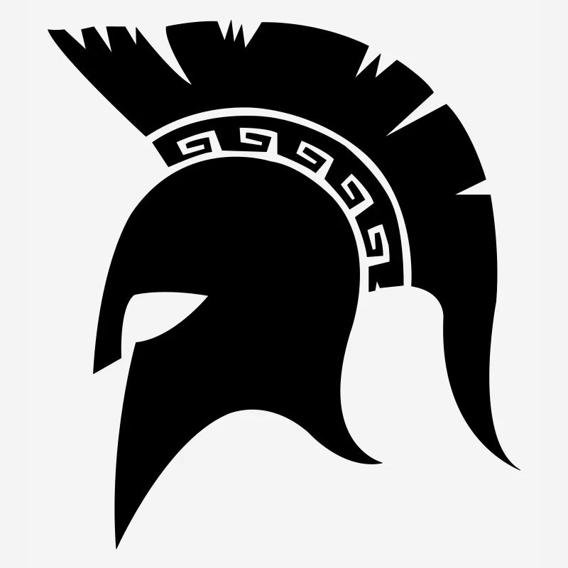 sparta_helm