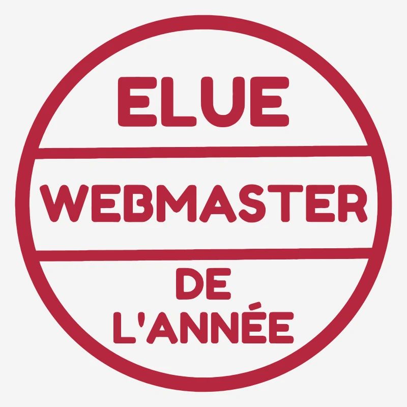 Webmaster Internet Web Geek Website