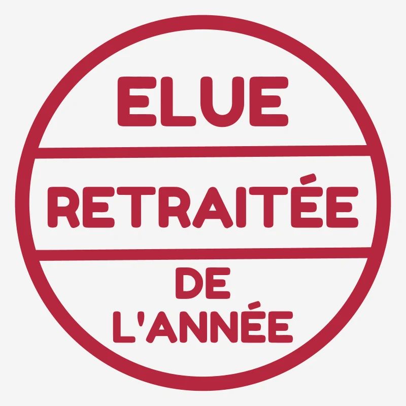 Ruhestand / Rentner / Rentnerin / Rente